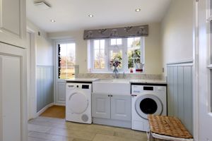 Photo 15- click for photo gallery